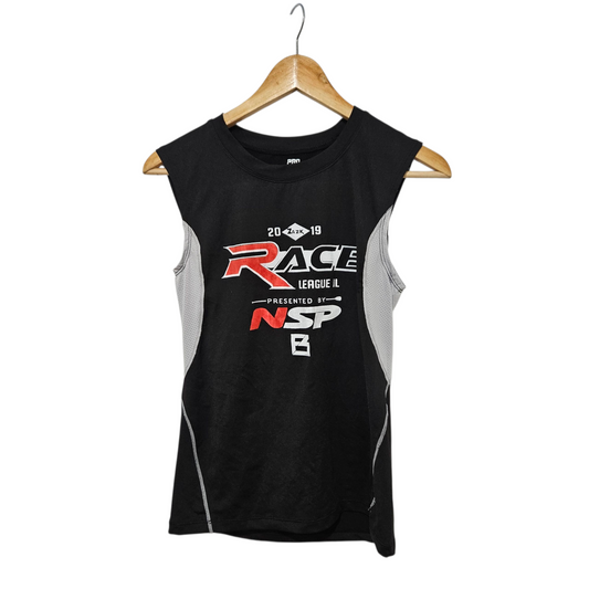 Pro combat dri fit גופיה לגבר מידה S‏