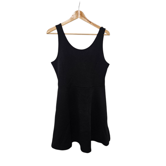 H&M שמלה לאישה מידה 44