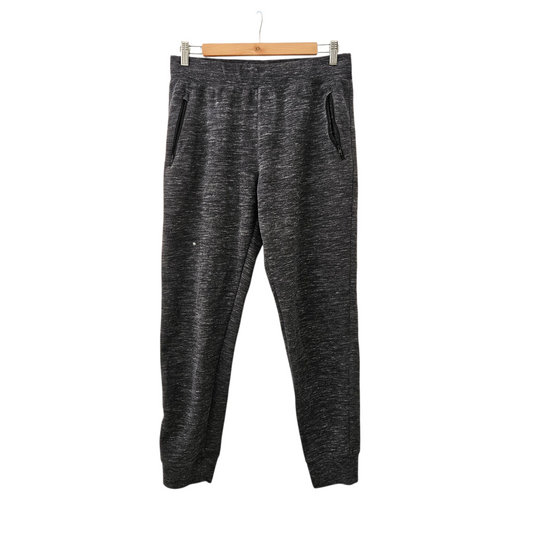 Uniqlo טרנינג לגבר מידה S‏