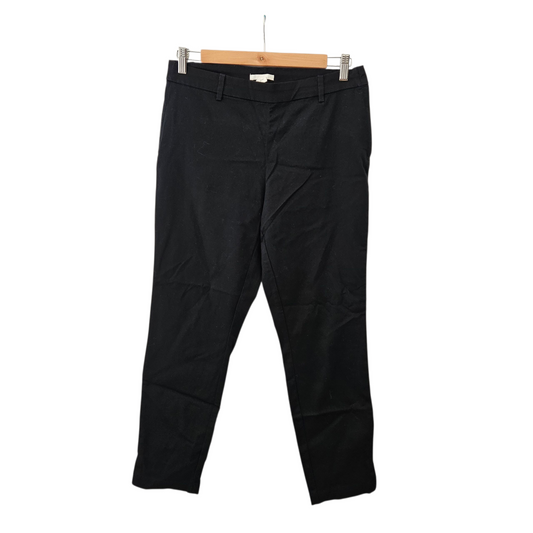 H&M מכנסיים לאישה מידה 42