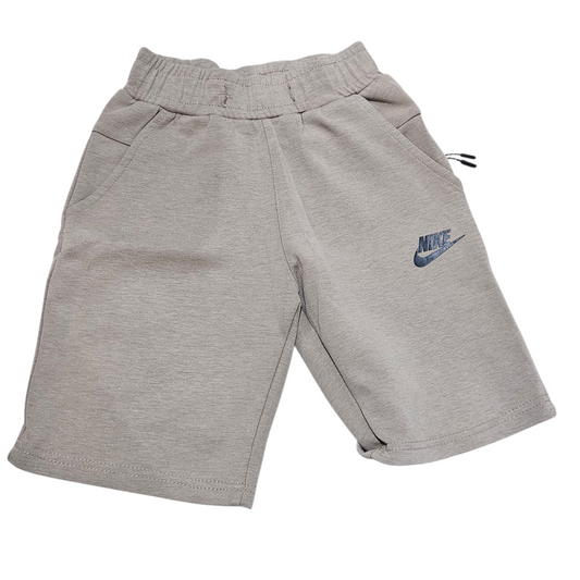 Nike מכנסיים קצרים לילדים גיל 10