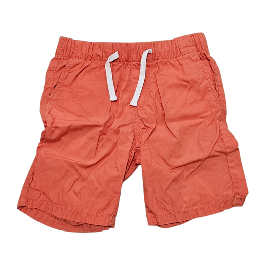 H&M מכנסיים קצרים לילדים גיל 5-6