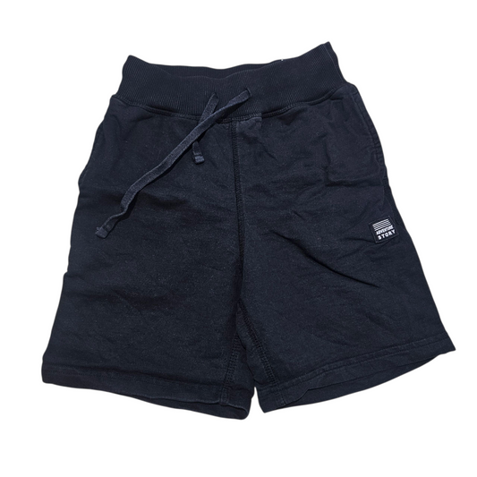 HOODIES מכנסיים קצרים לילדים גיל 9-10