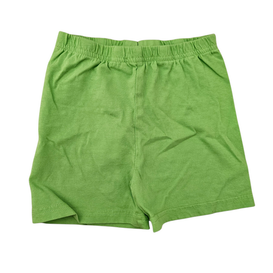 Primark מכנסיים קצרים לילדים גיל 18-24 חודשים