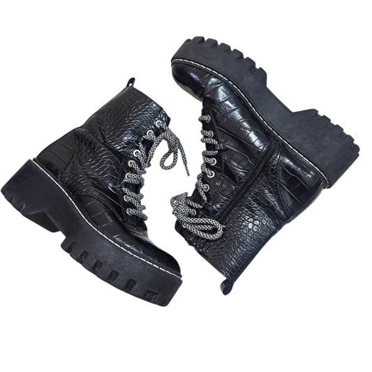 ZARA נעליים לאישה מידה 37