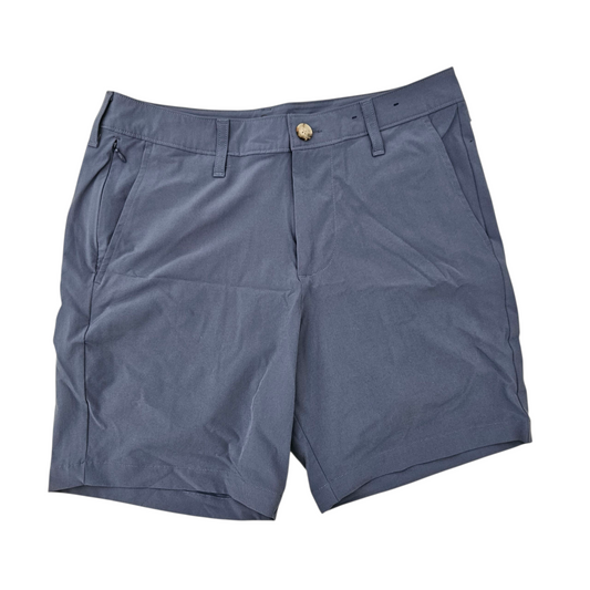 Hollister מכנסיים קצרים לגבר מידה 30