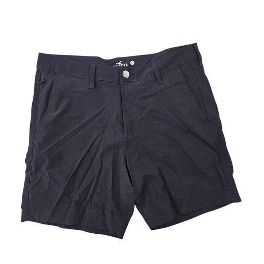 Hollister מכנסיים קצרים לגבר מידה 30