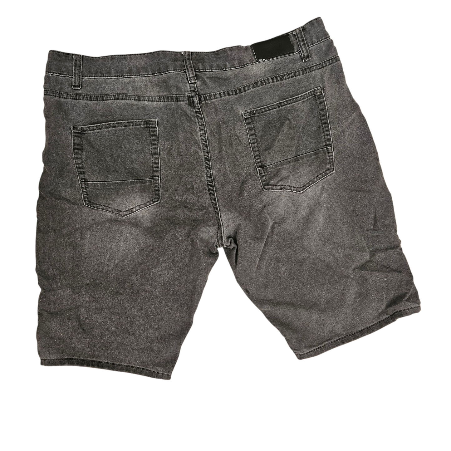 EXPO ג'ינס לגבר מידה 50