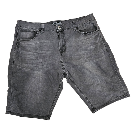 EXPO ג'ינס לגבר מידה 50