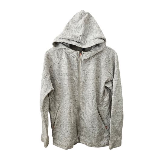Hoodies ג'קט לאישה מידה L‏