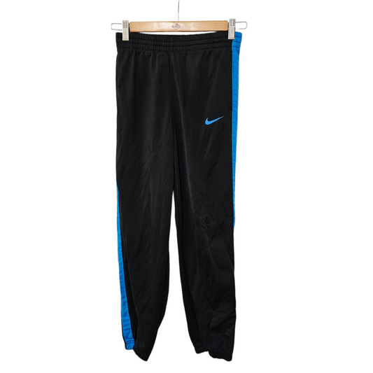 Nike טרנינג לילדים גיל 10-12