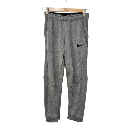 Nike טרנינג לילדים גיל 12-13