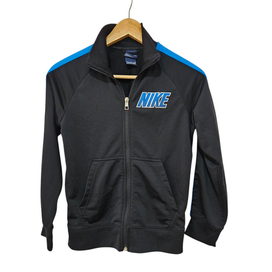 Nike ג'קט לילדים גיל 10-12