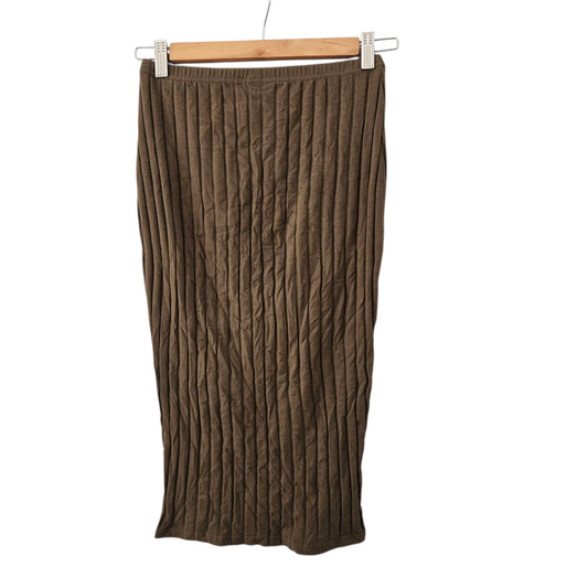 Shein חצאית לאישה מידה XS‎