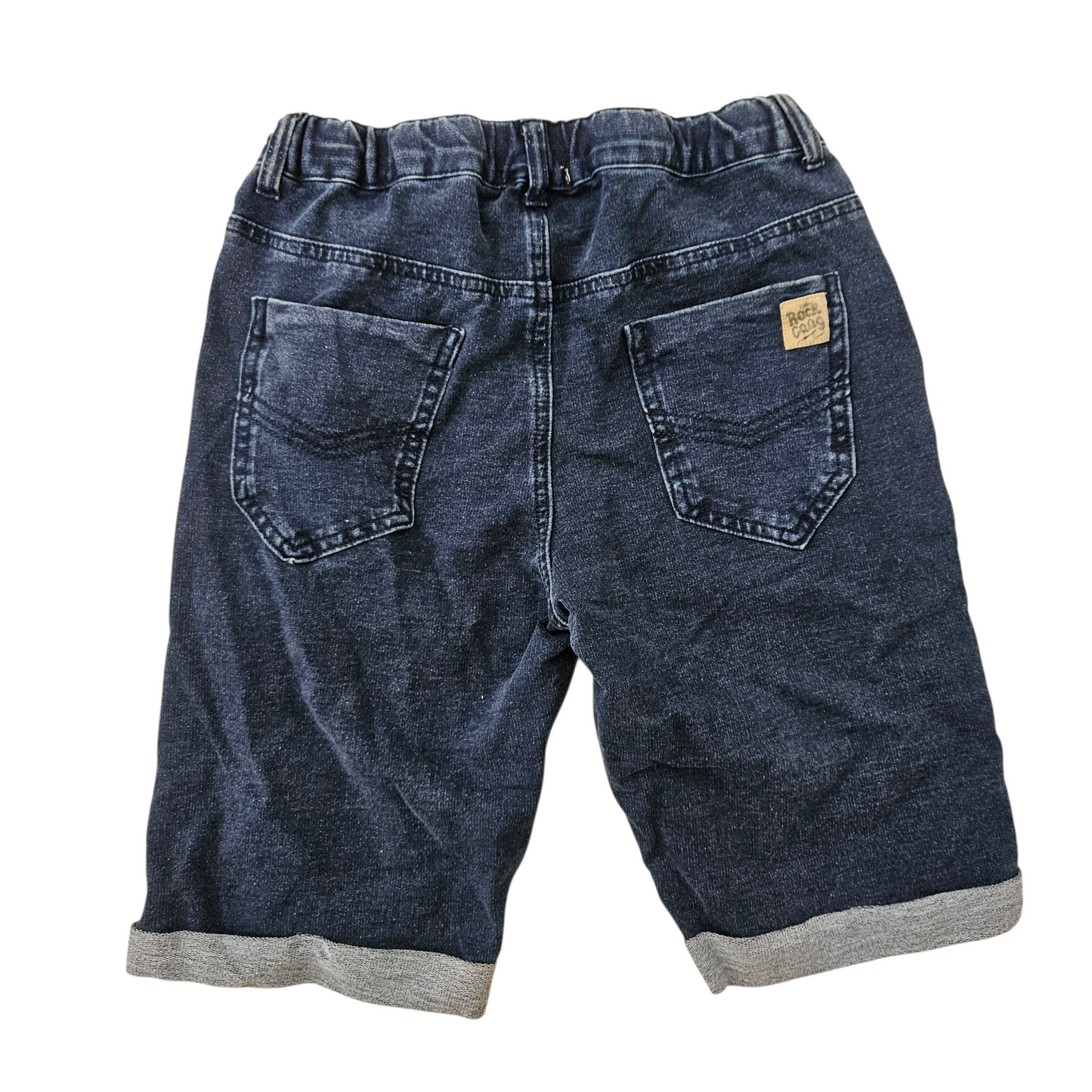 FOX מכנסיים לנער גיל 16‎