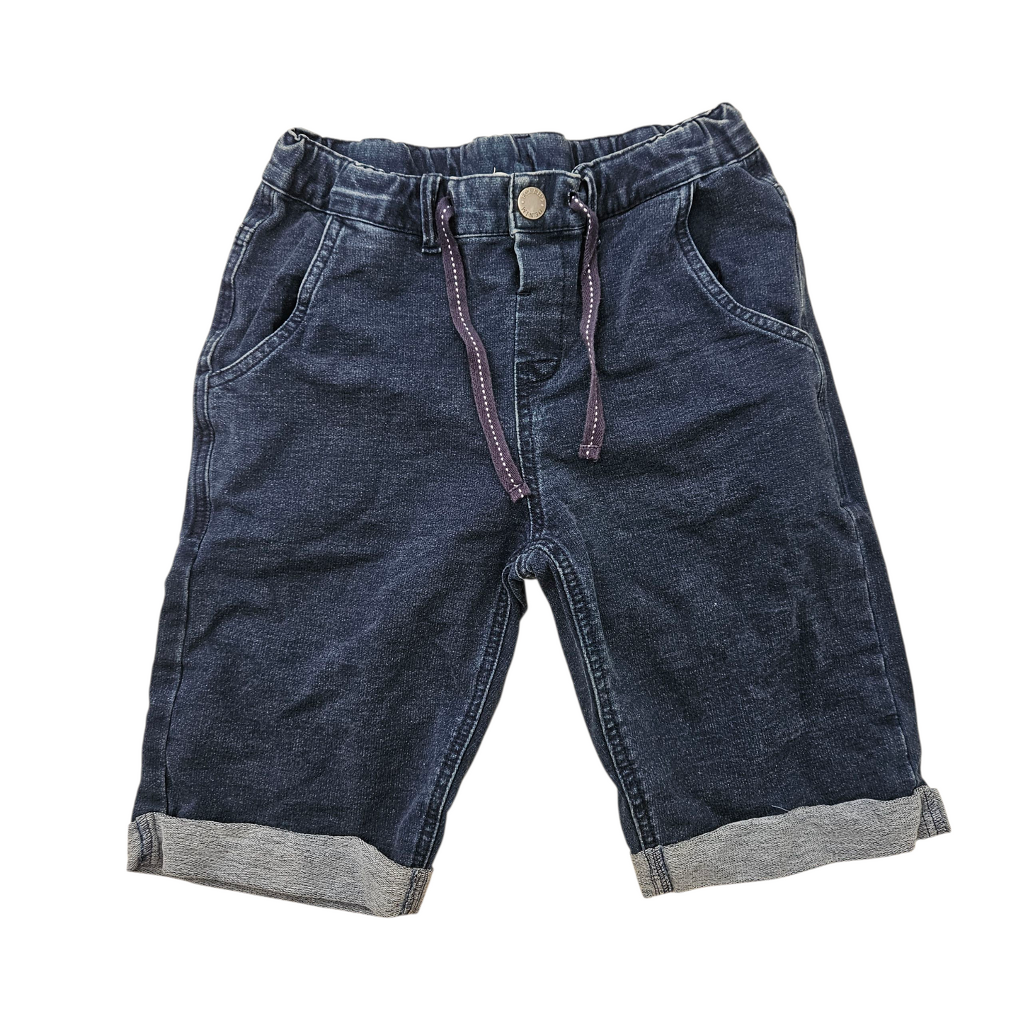 FOX מכנסיים לנער גיל 16‎