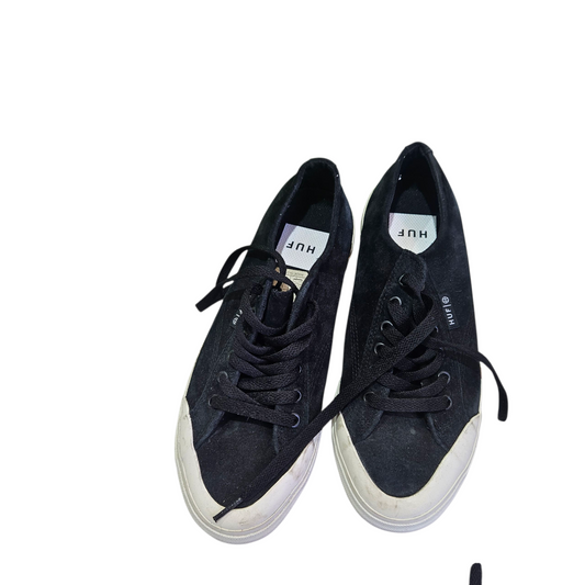 HUF נעלי נשים מידה 37.5