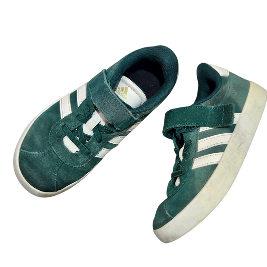 Adidas נעליים לילדים מידה 31