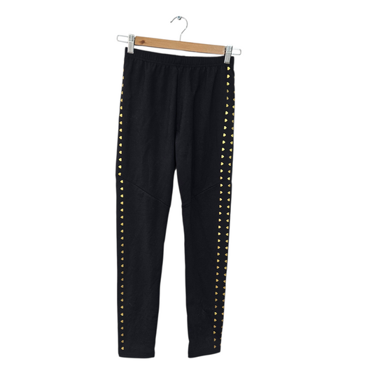 Shein טייץ לאישה מידה XS‎