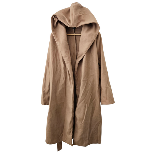 Shein עליונית לאישה מידה L‎
