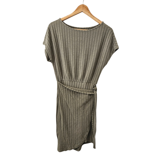 Shein שמלה לאישה מידה XS‎