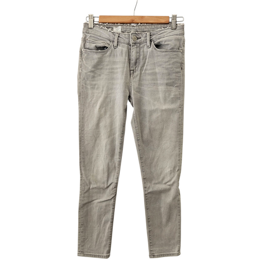 TOMMY HILFIGER ג'ינס לאישה מידה 38‎