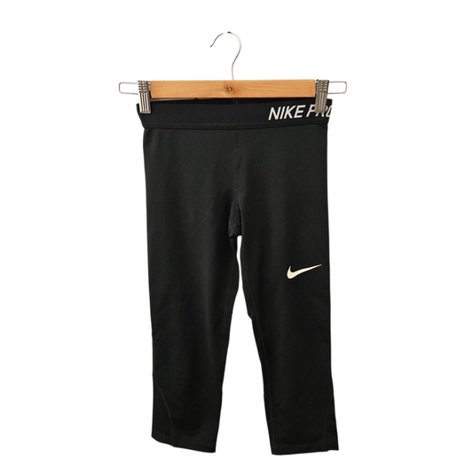 NIKE טייץ נשים מידה M‎