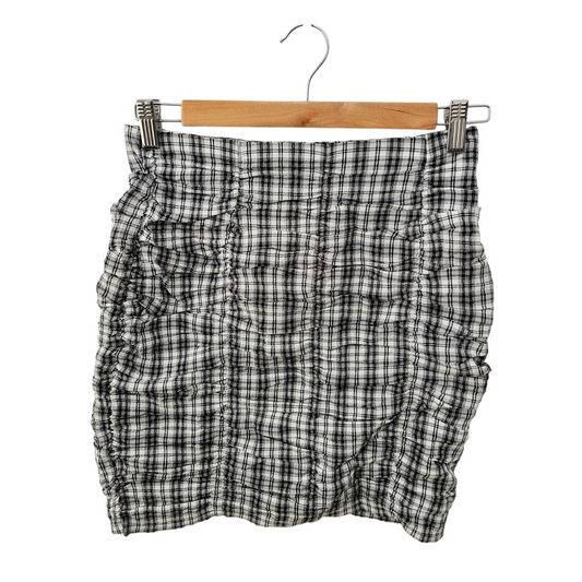 SHEIN חצאית לאישה מידה S‎