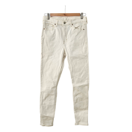 TOPSHOP 32 ג'ינס לאישה מידה