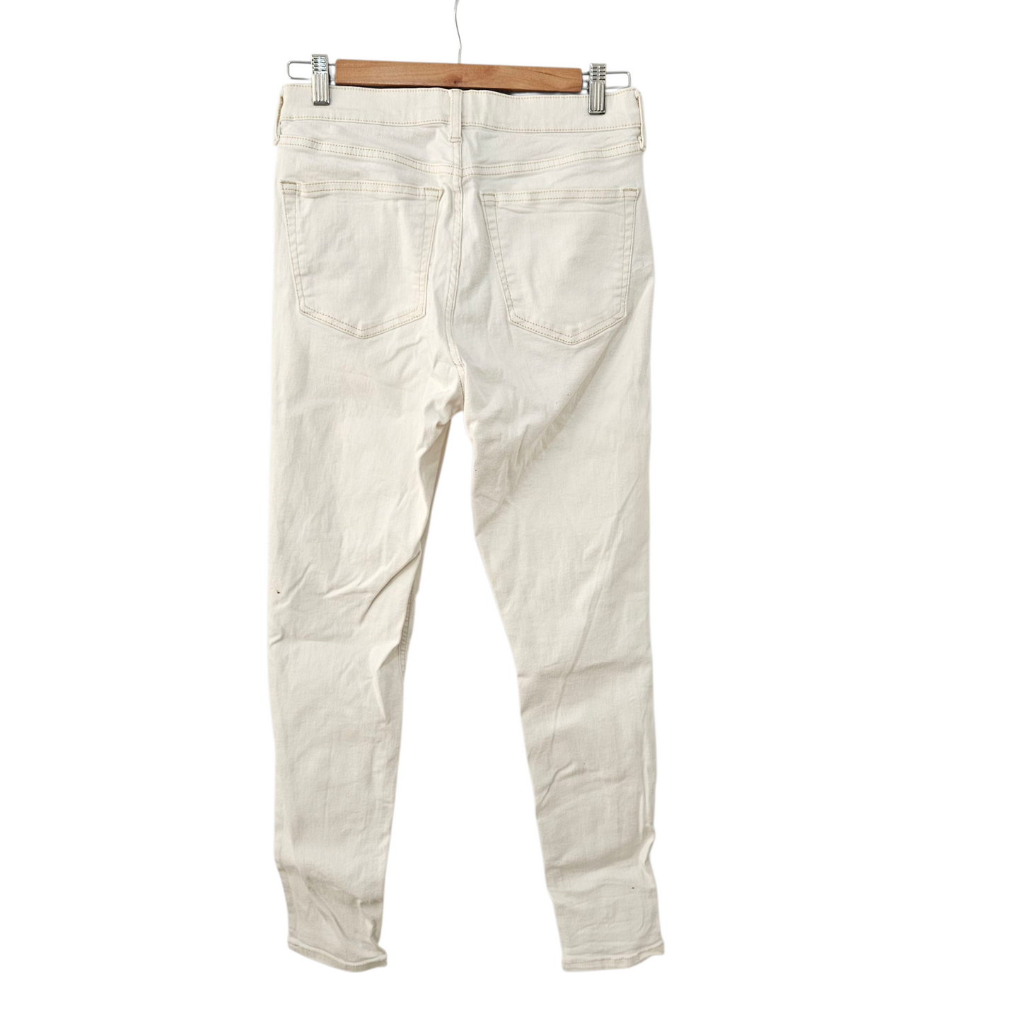 TOPSHOP 32 ג'ינס לאישה מידה