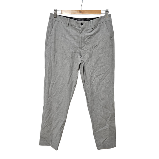 ZARA MAN מכנסיים לגבר מידה 40‎
