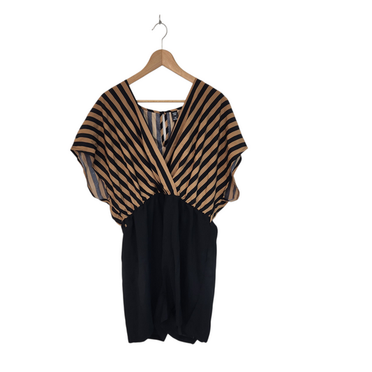 Shein אוברול לאישה מידה XL‎
