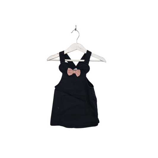 H&M שמלה לתינוקות 4-6 חודשים‎