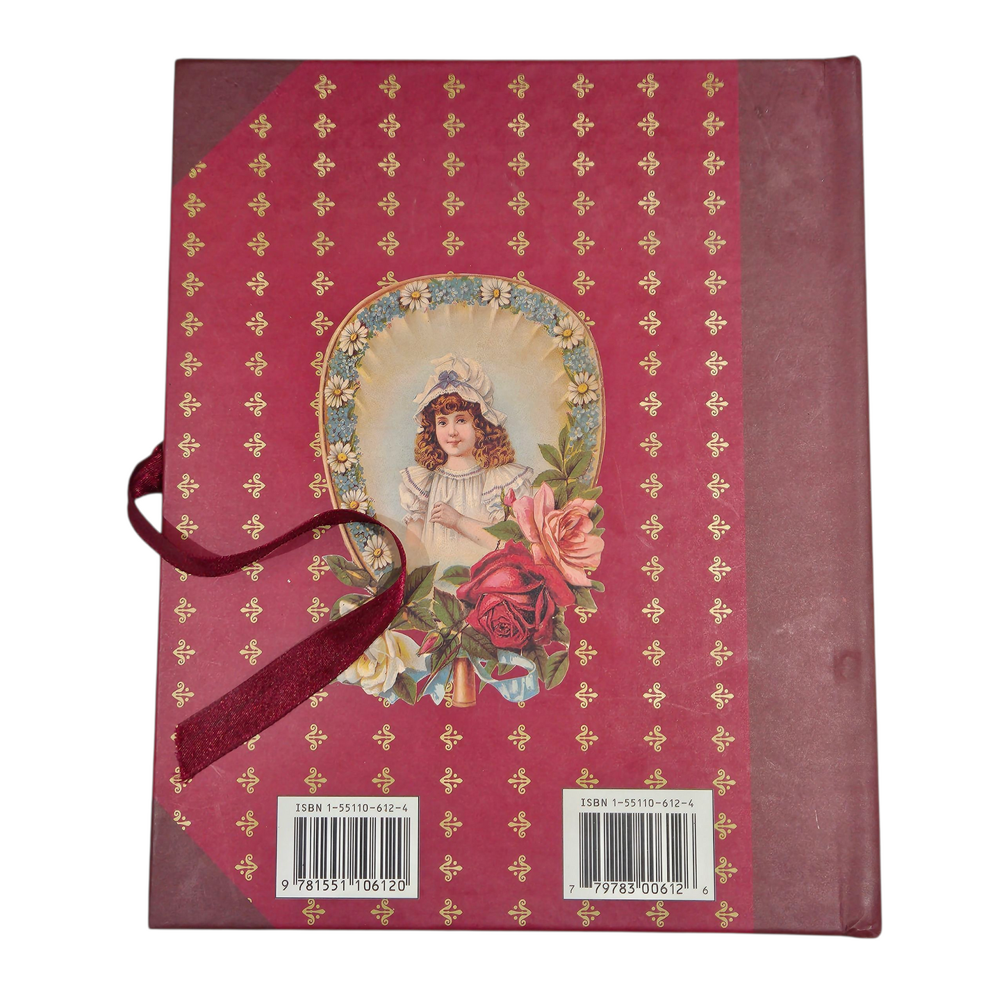 Photographs Album אלבום תמונות‎