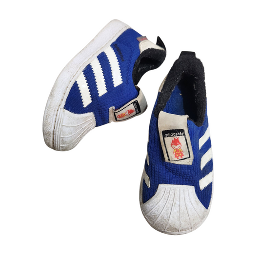 ADIDAS נעליים לילדים מידה 21‎