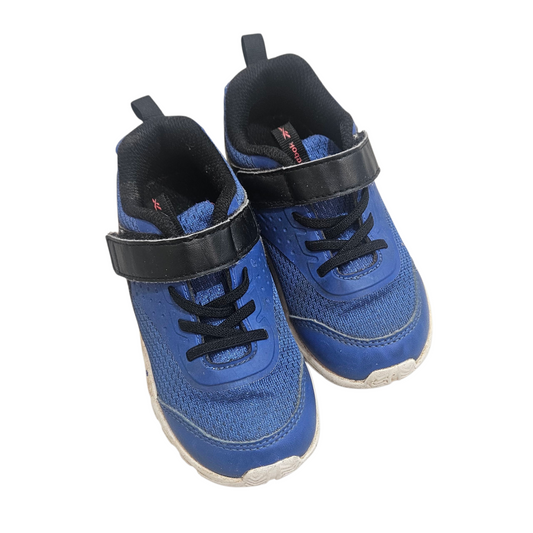 REEBOK נעליים לילדים מידה 24.5‎