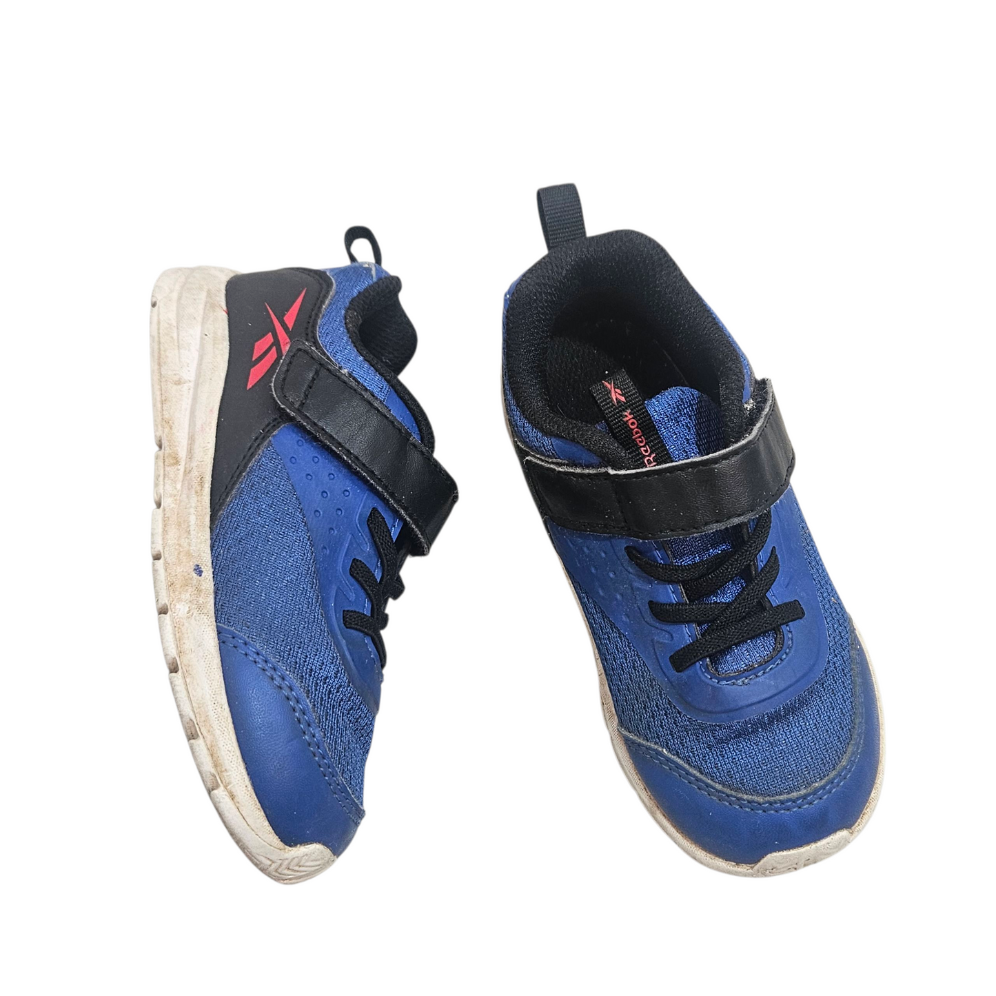 REEBOK נעליים לילדים מידה 24.5‎