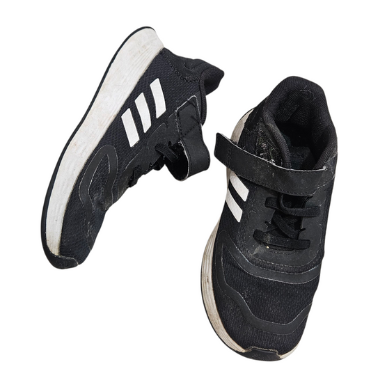 ADIDAS נעליים לילדים מידה 27‎