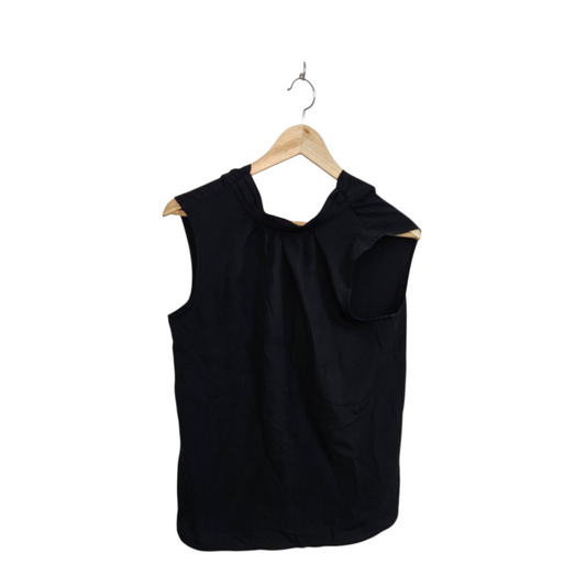 H&M גופיה לאישה מידה S‎