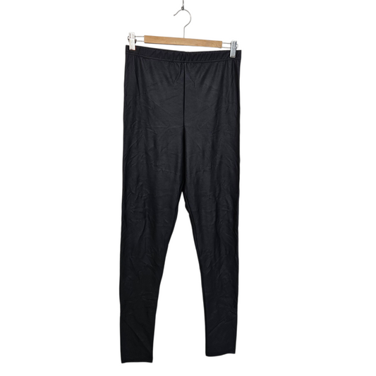 Asos טייץ לאישה מידה 40‎