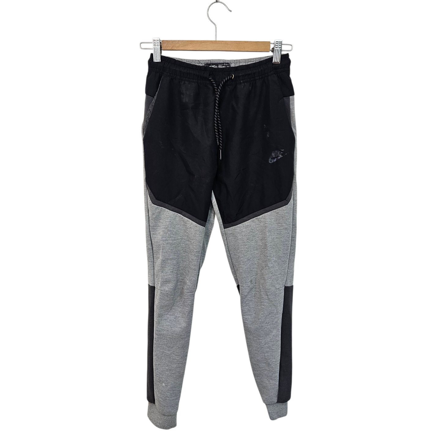 NIKE טרנינג לילדים גיל 16‎
