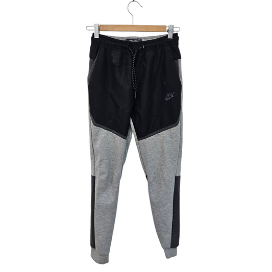 NIKE טרנינג לילדים גיל 16‎