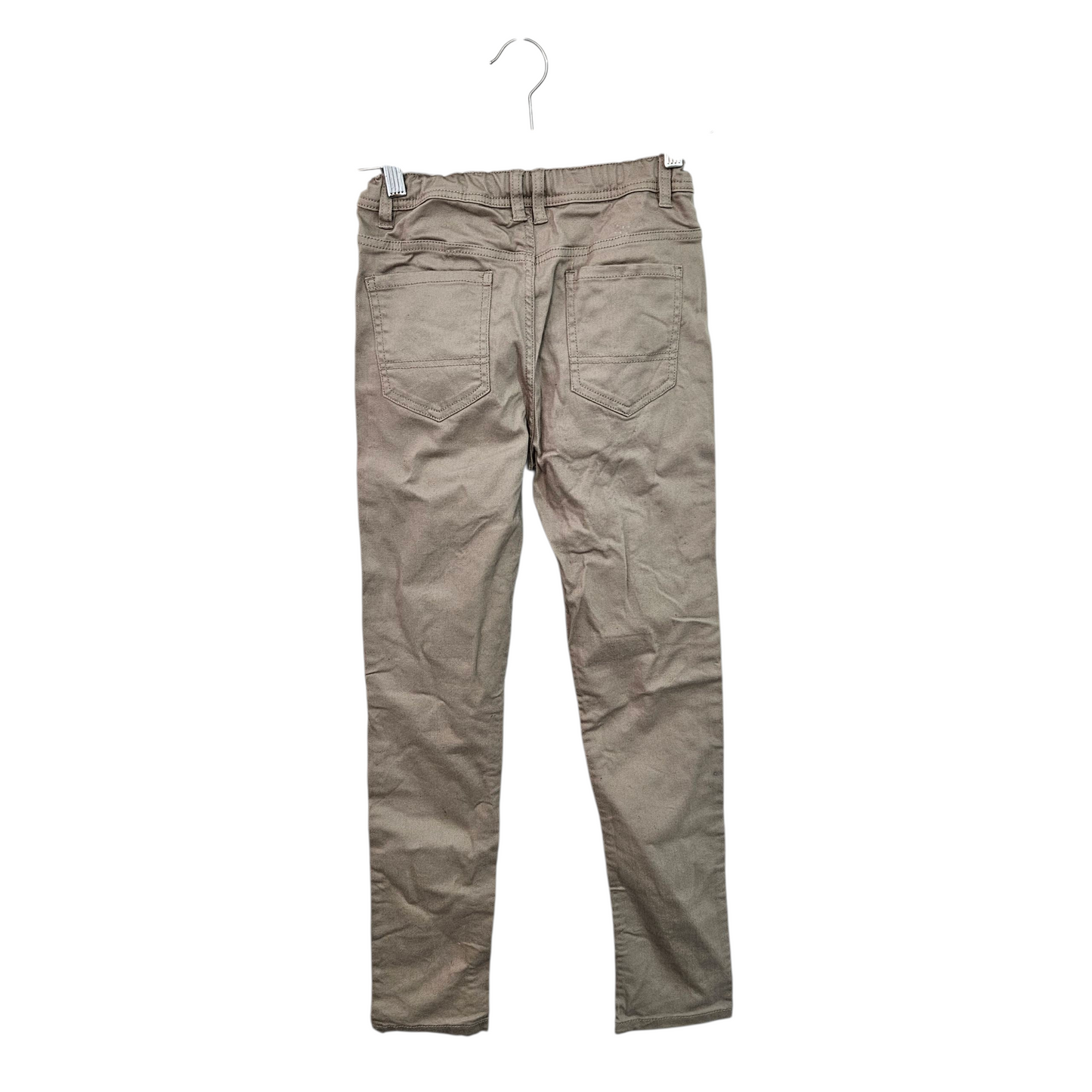 Denim.co מכנסיים ארוכים לילדים גיל 12‎