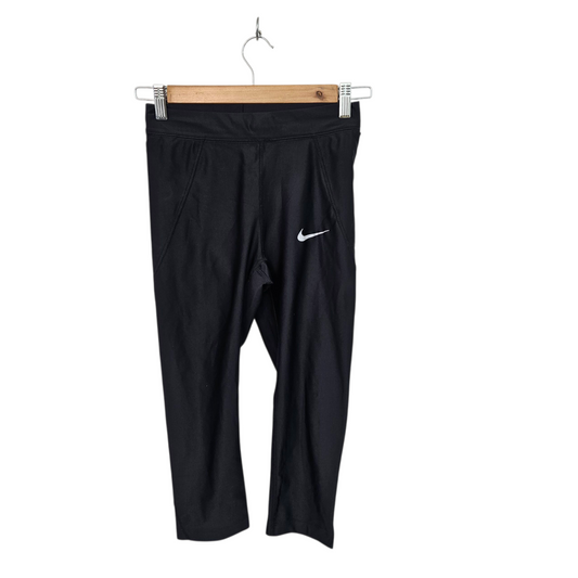 Nike טייץ 3/4 לאישה מידה XS‎