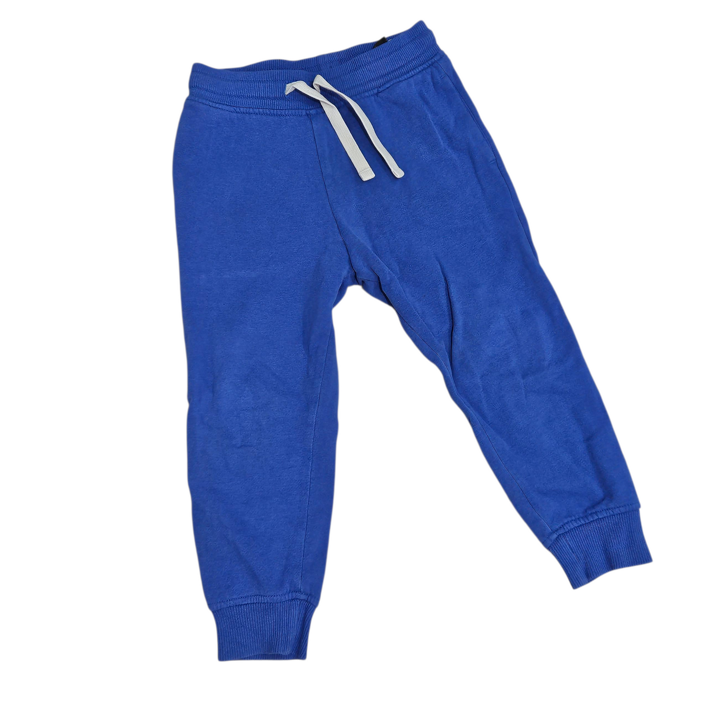 H&M 3-4 טרנינג לילדים גיל