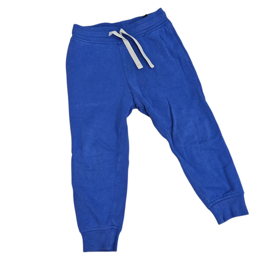 H&M 3-4 טרנינג לילדים גיל