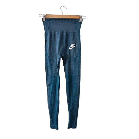NIKE טייץ לאישה מידה XS