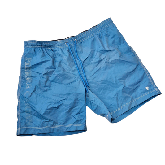 PIERRE CARDIN מכנסיים לגבר מידה L