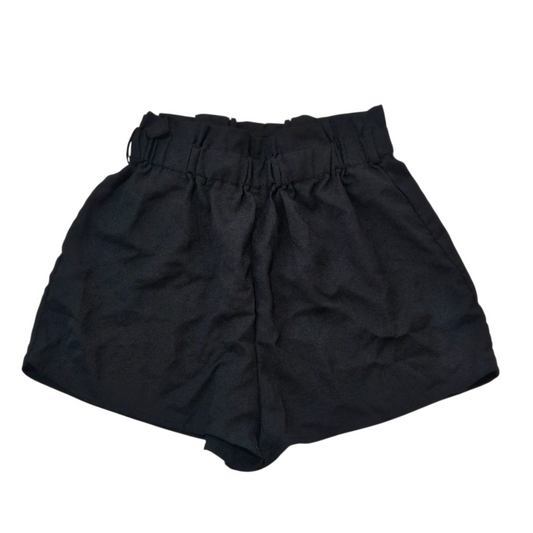 SHEIN מכנסיים קצרים לאישה מידה XS