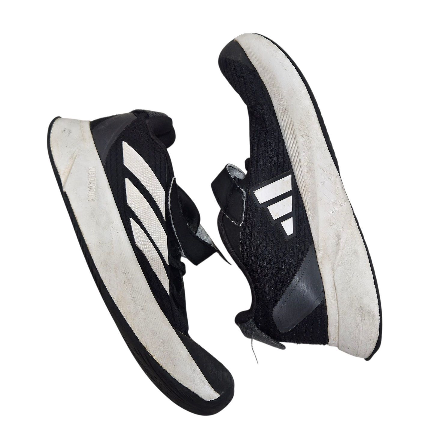 ADIDAS נעליים לילדים מידה 32